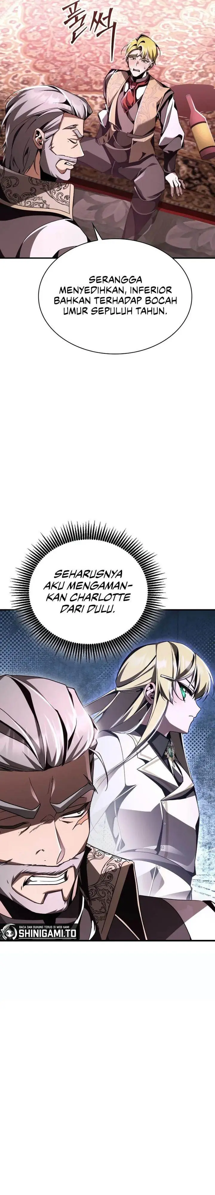 image-komik-dukedoms-legendary-prodigy-chapter-21-31/43