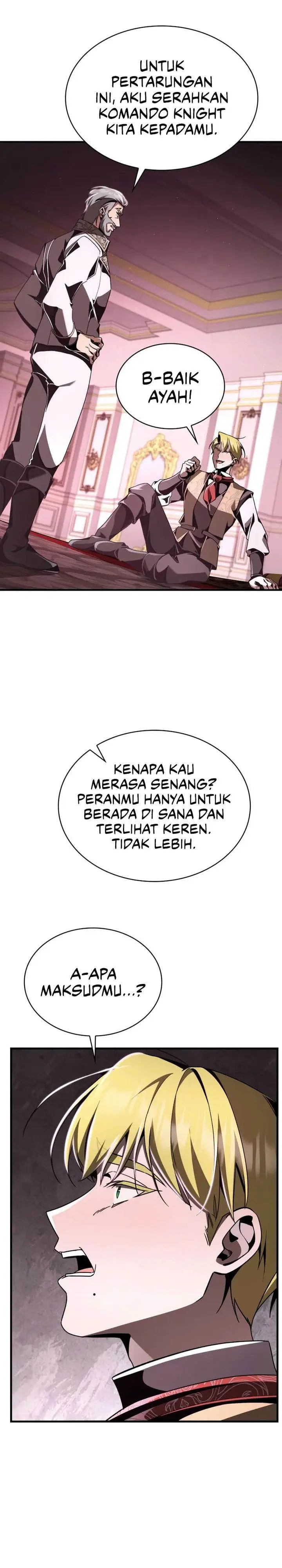 image-komik-dukedoms-legendary-prodigy-chapter-21-32/43