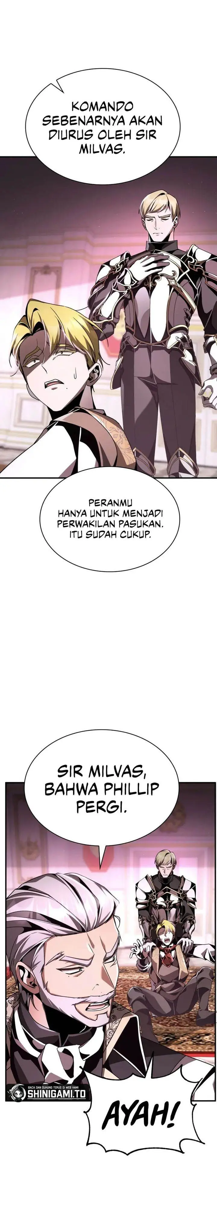 image-komik-dukedoms-legendary-prodigy-chapter-21-33/43