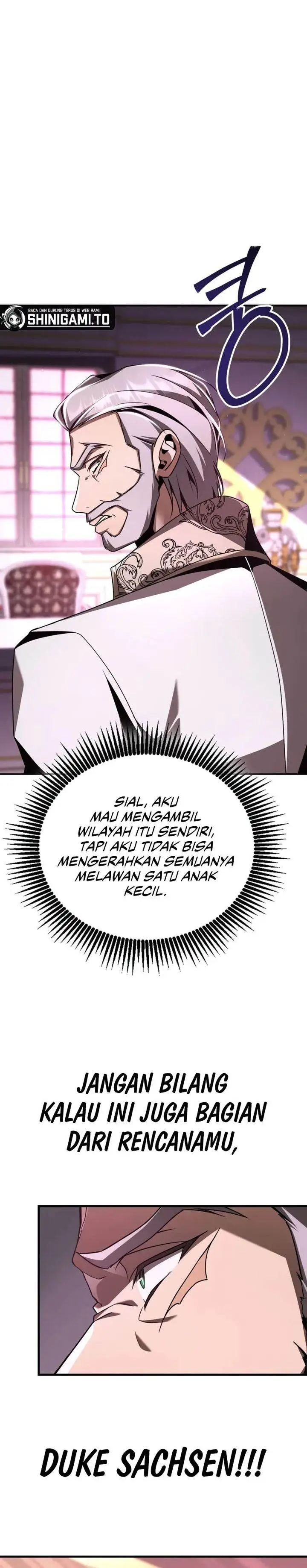 image-komik-dukedoms-legendary-prodigy-chapter-21-34/43