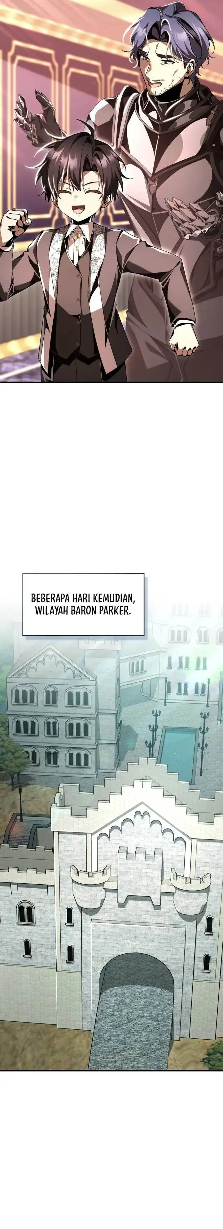 image-komik-dukedoms-legendary-prodigy-chapter-21-35/43