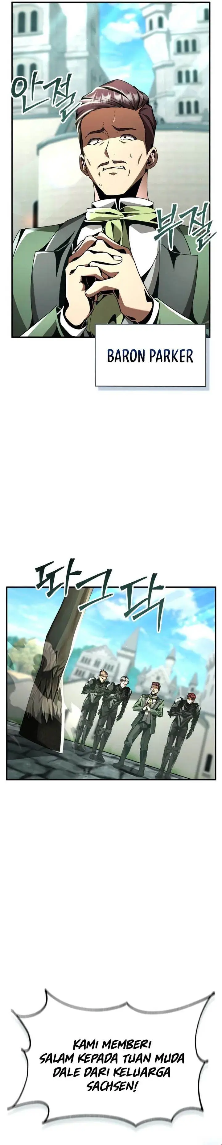 image-komik-dukedoms-legendary-prodigy-chapter-21-36/43