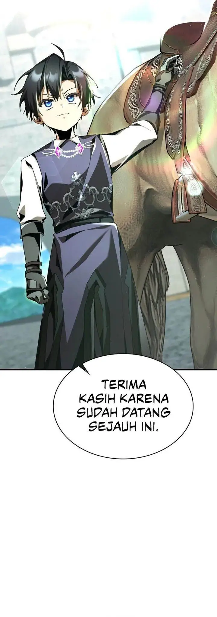 image-komik-dukedoms-legendary-prodigy-chapter-21-37/43