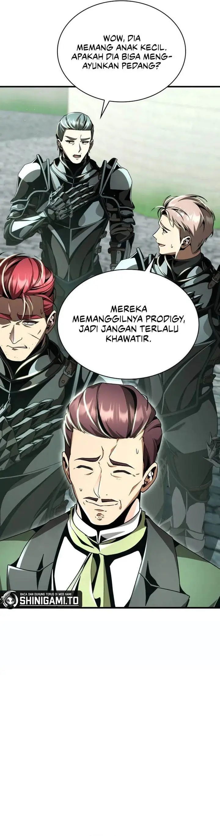 image-komik-dukedoms-legendary-prodigy-chapter-21-38/43