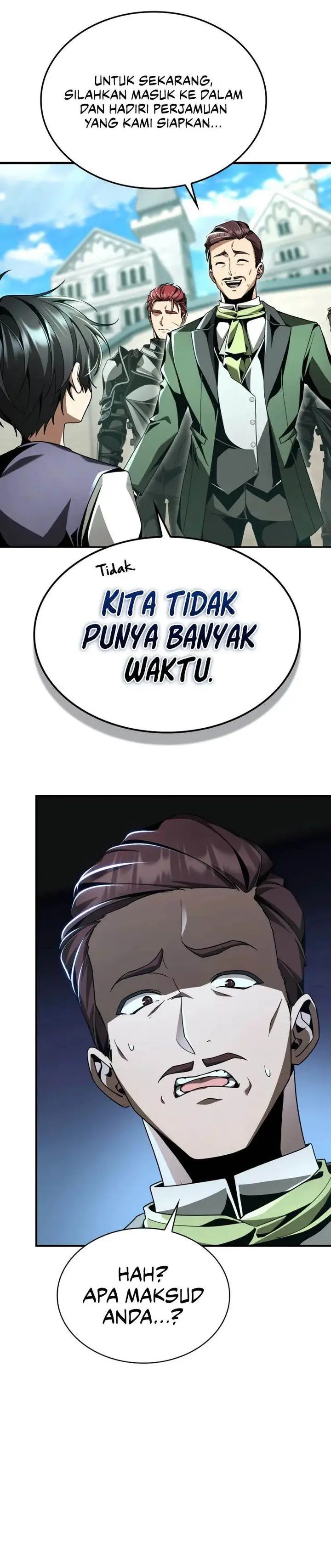 image-komik-dukedoms-legendary-prodigy-chapter-21-40/43