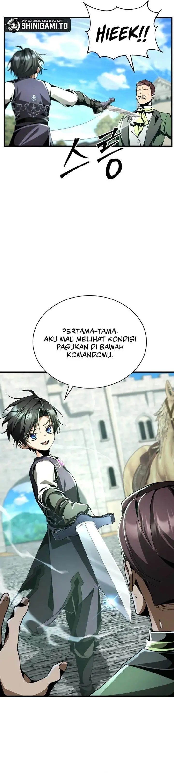 image-komik-dukedoms-legendary-prodigy-chapter-21-41/43