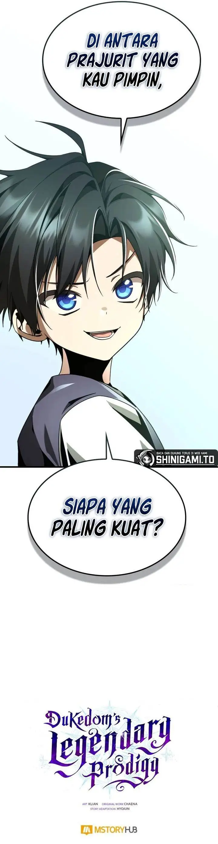 image-komik-dukedoms-legendary-prodigy-chapter-21-42/43