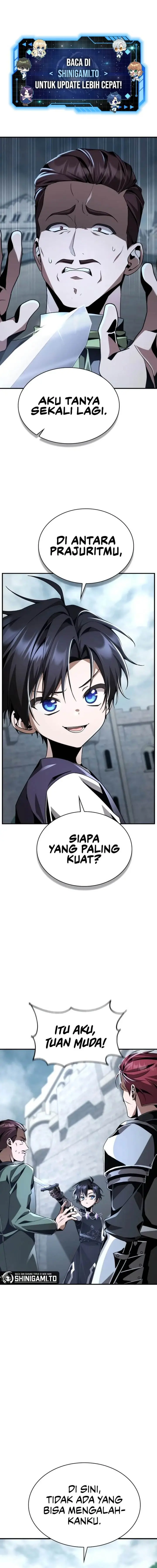 image-komik-dukedoms-legendary-prodigy-chapter-22-0/19