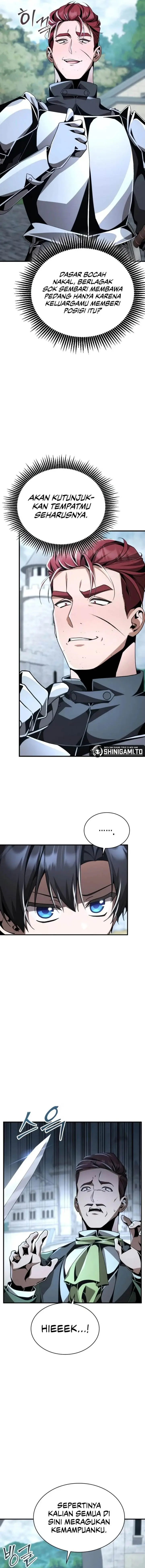 image-komik-dukedoms-legendary-prodigy-chapter-22-1/19