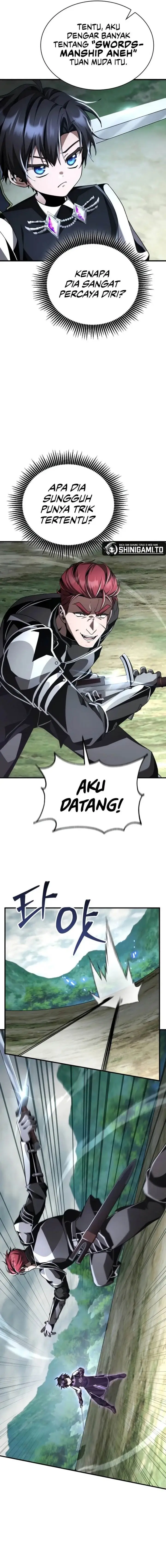 image-komik-dukedoms-legendary-prodigy-chapter-22-5/19