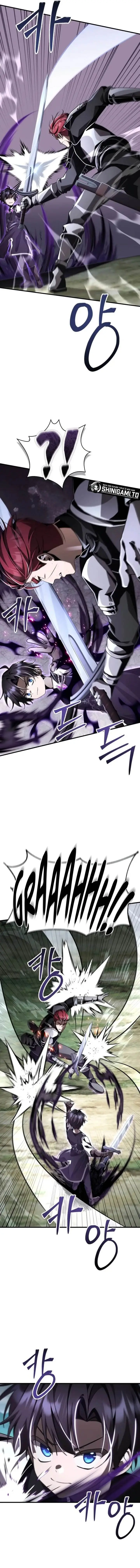 image-komik-dukedoms-legendary-prodigy-chapter-22-6/19