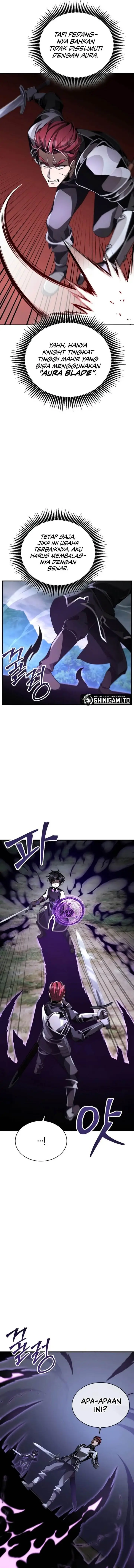 image-komik-dukedoms-legendary-prodigy-chapter-22-7/19