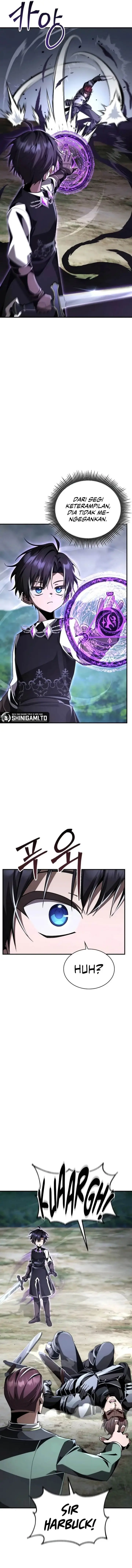 image-komik-dukedoms-legendary-prodigy-chapter-22-9/19