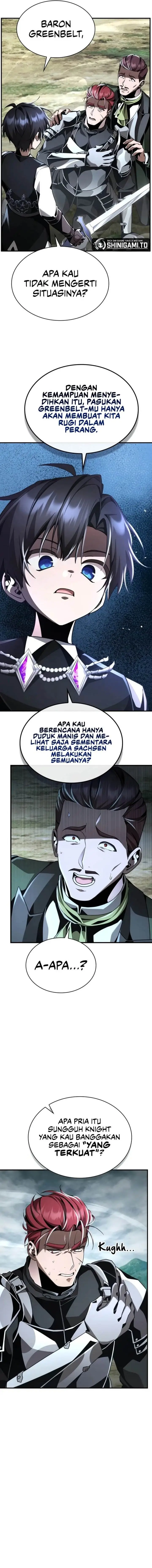 image-komik-dukedoms-legendary-prodigy-chapter-22-11/19