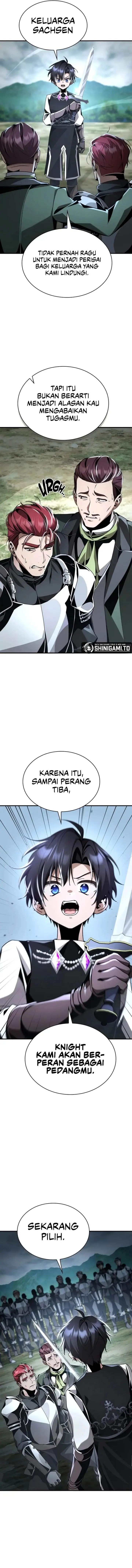 image-komik-dukedoms-legendary-prodigy-chapter-22-12/19