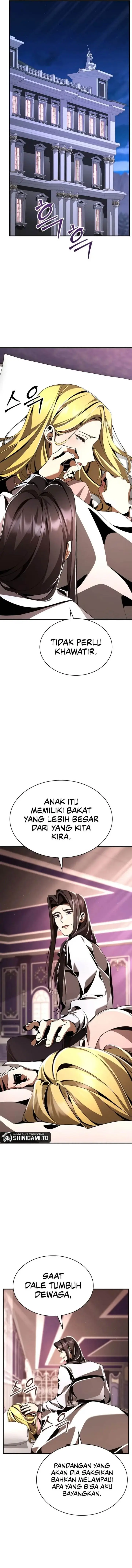 image-komik-dukedoms-legendary-prodigy-chapter-22-14/19