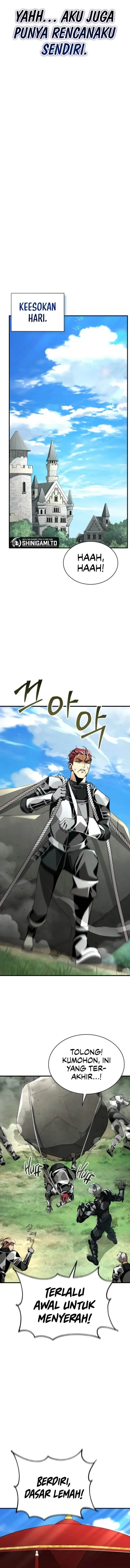 image-komik-dukedoms-legendary-prodigy-chapter-22-16/19