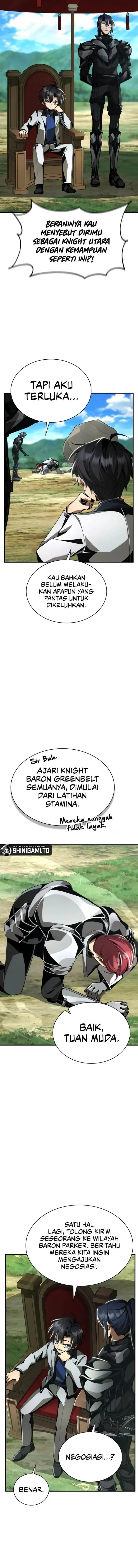 image-komik-dukedoms-legendary-prodigy-chapter-22-17/19