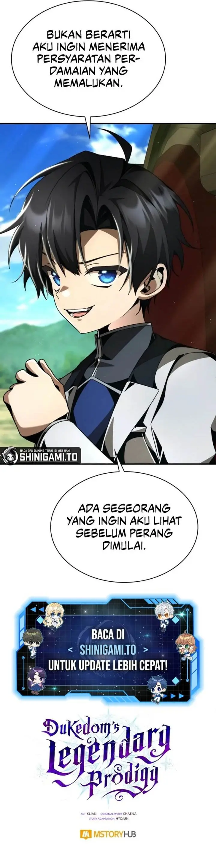 image-komik-dukedoms-legendary-prodigy-chapter-22-18/19