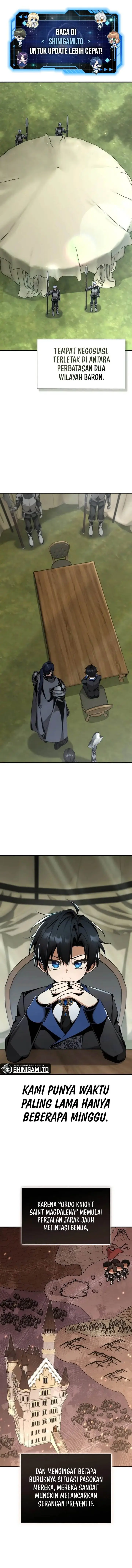 image-komik-dukedoms-legendary-prodigy-chapter-23-0/19