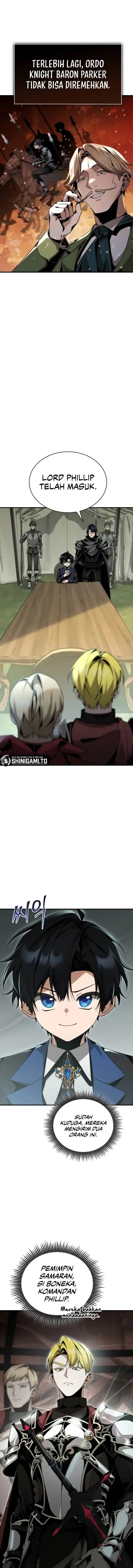 image-komik-dukedoms-legendary-prodigy-chapter-23-1/19
