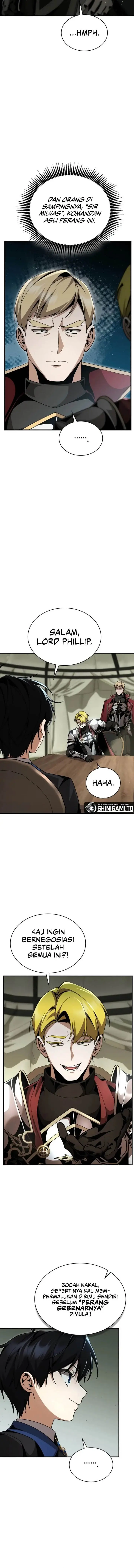 image-komik-dukedoms-legendary-prodigy-chapter-23-2/19