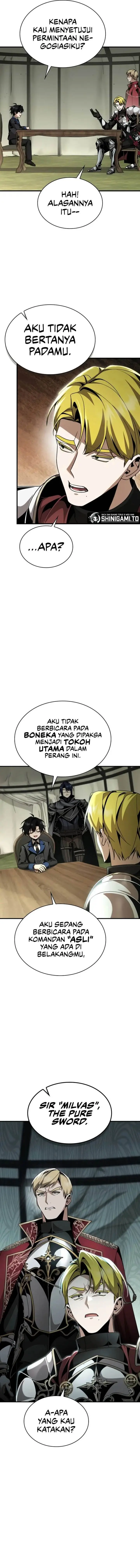 image-komik-dukedoms-legendary-prodigy-chapter-23-3/19
