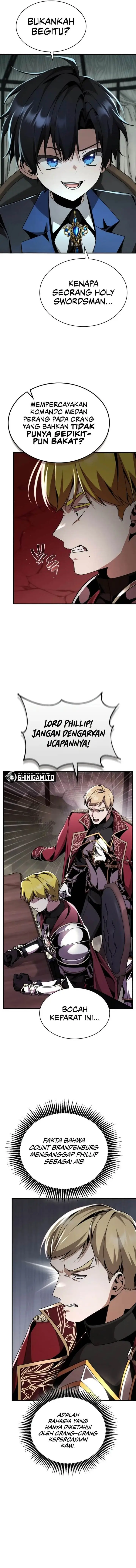 image-komik-dukedoms-legendary-prodigy-chapter-23-4/19