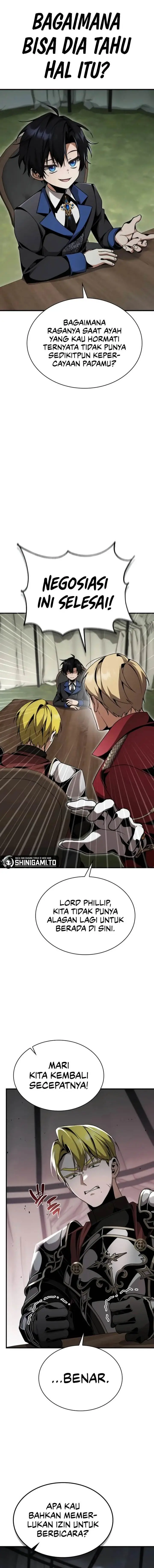 image-komik-dukedoms-legendary-prodigy-chapter-23-5/19