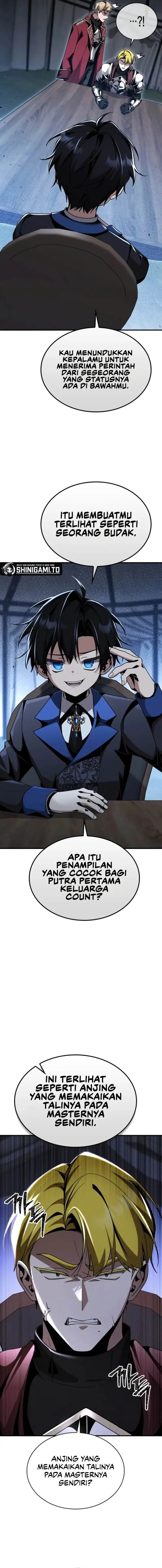 image-komik-dukedoms-legendary-prodigy-chapter-23-6/19