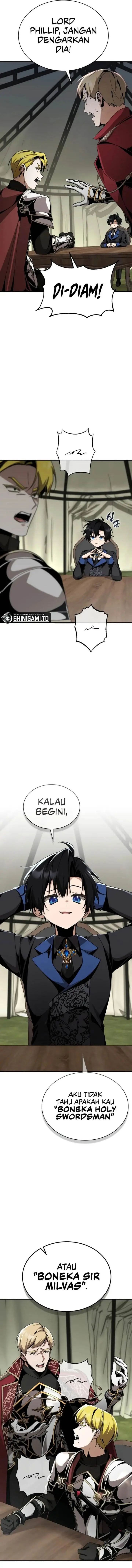 image-komik-dukedoms-legendary-prodigy-chapter-23-7/19