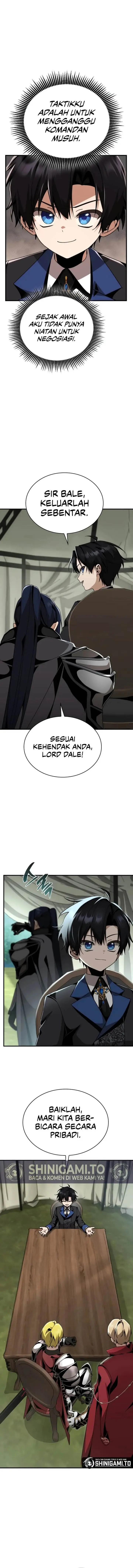 image-komik-dukedoms-legendary-prodigy-chapter-23-8/19