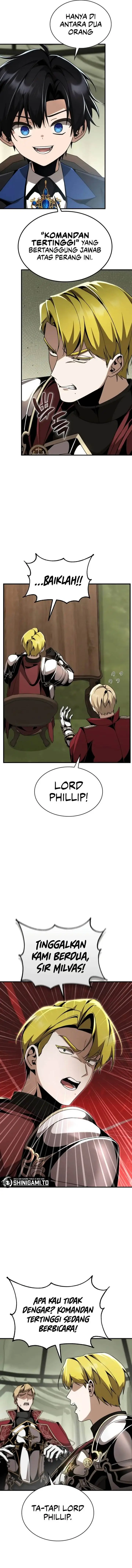 image-komik-dukedoms-legendary-prodigy-chapter-23-9/19
