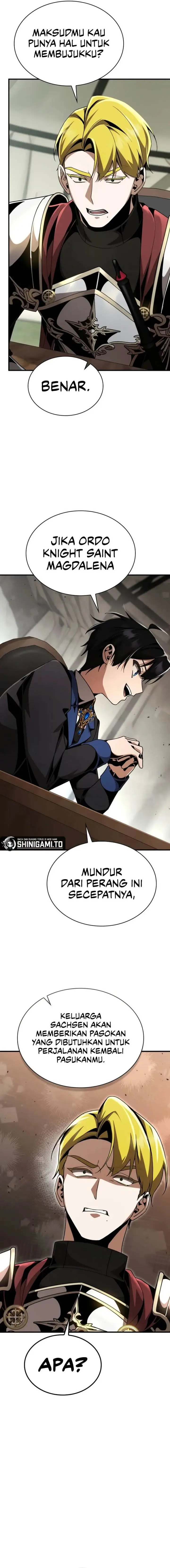 image-komik-dukedoms-legendary-prodigy-chapter-23-11/19