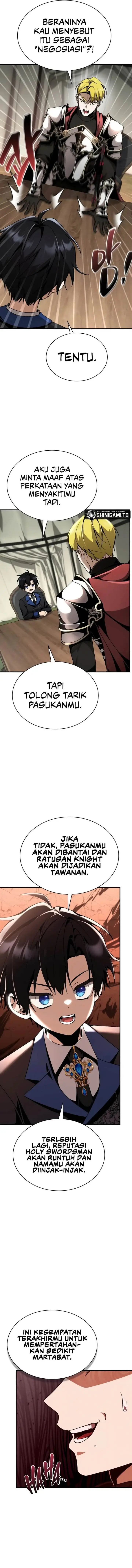 image-komik-dukedoms-legendary-prodigy-chapter-23-12/19