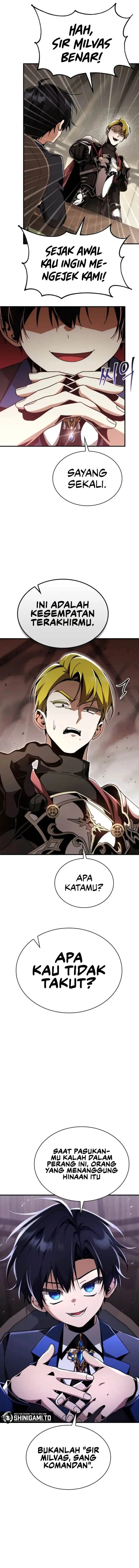 image-komik-dukedoms-legendary-prodigy-chapter-23-13/19