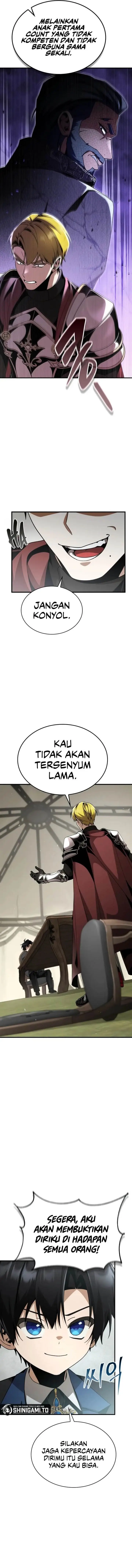 image-komik-dukedoms-legendary-prodigy-chapter-23-14/19