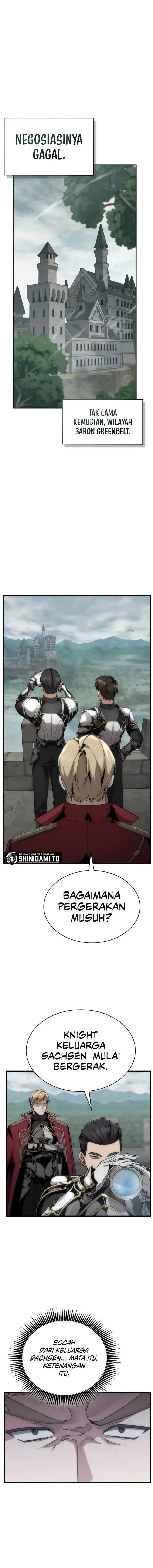 image-komik-dukedoms-legendary-prodigy-chapter-23-15/19