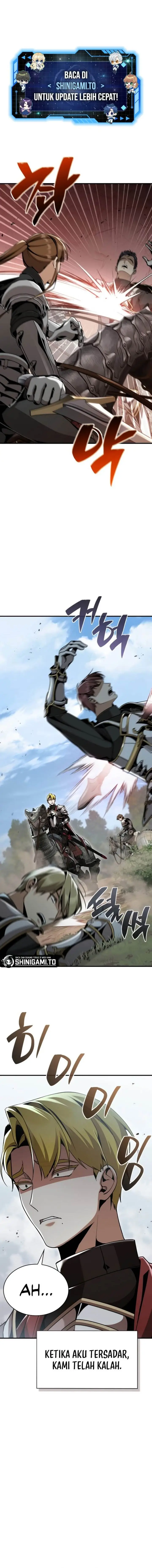 image-komik-dukedoms-legendary-prodigy-chapter-26-0/19
