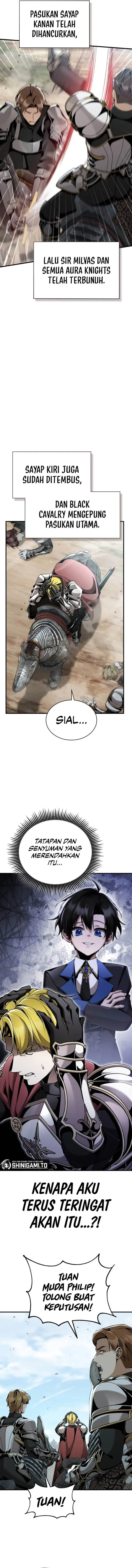 image-komik-dukedoms-legendary-prodigy-chapter-26-1/19