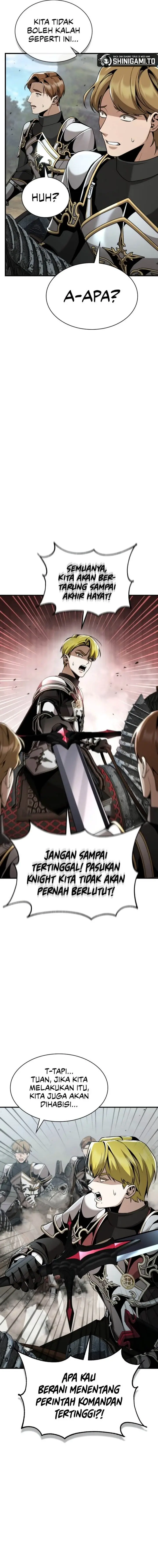 image-komik-dukedoms-legendary-prodigy-chapter-26-2/19