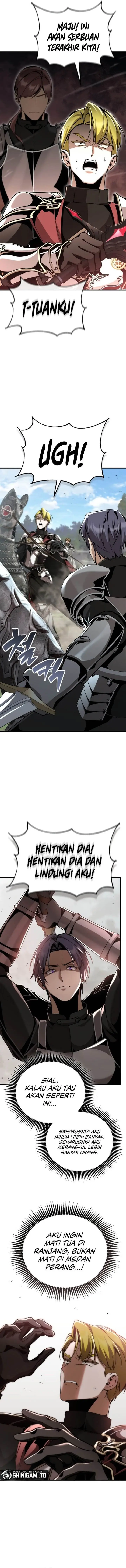 image-komik-dukedoms-legendary-prodigy-chapter-26-3/19