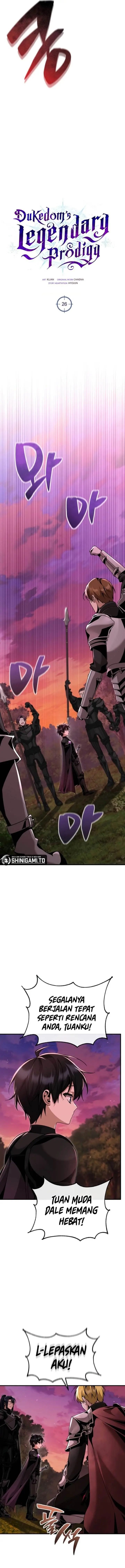 image-komik-dukedoms-legendary-prodigy-chapter-26-4/19