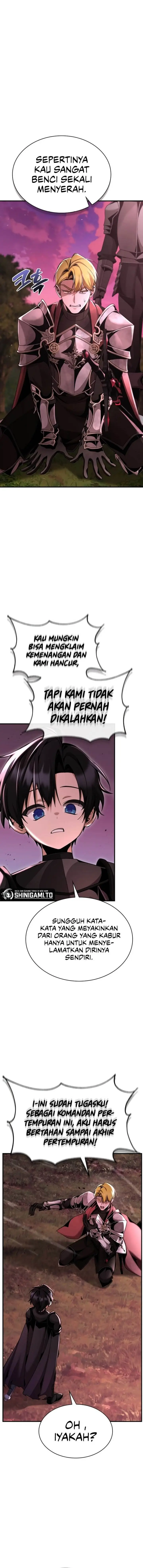 image-komik-dukedoms-legendary-prodigy-chapter-26-5/19