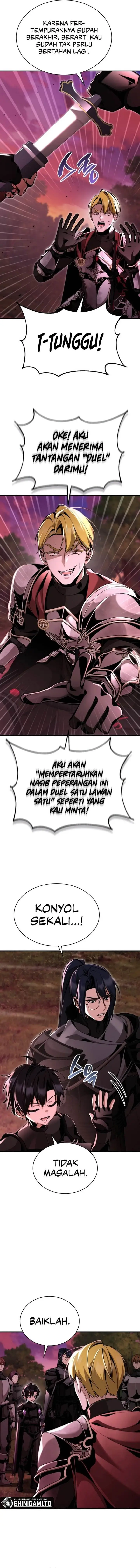 image-komik-dukedoms-legendary-prodigy-chapter-26-6/19