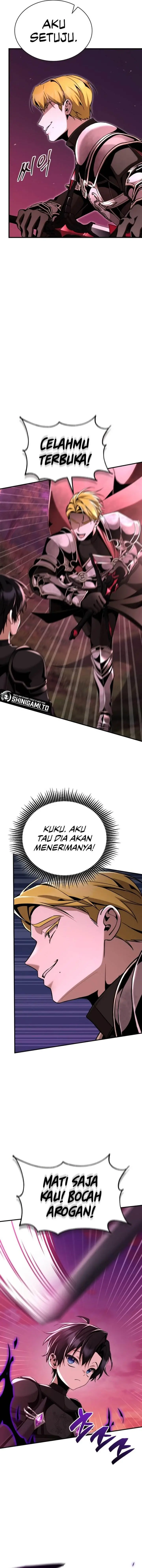 image-komik-dukedoms-legendary-prodigy-chapter-26-7/19