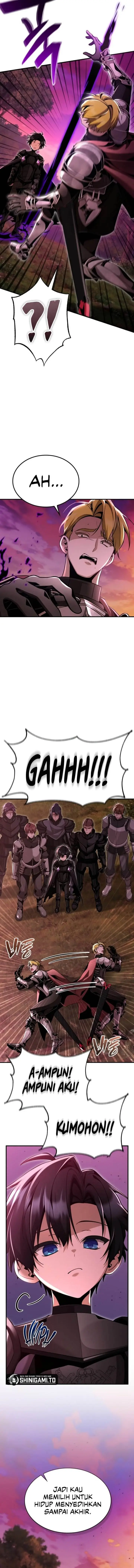 image-komik-dukedoms-legendary-prodigy-chapter-26-8/19