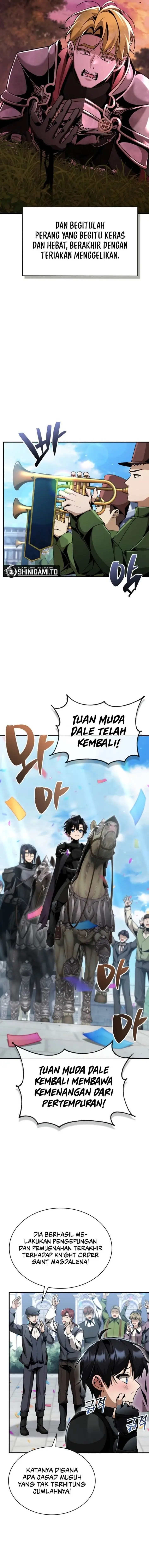 image-komik-dukedoms-legendary-prodigy-chapter-26-9/19