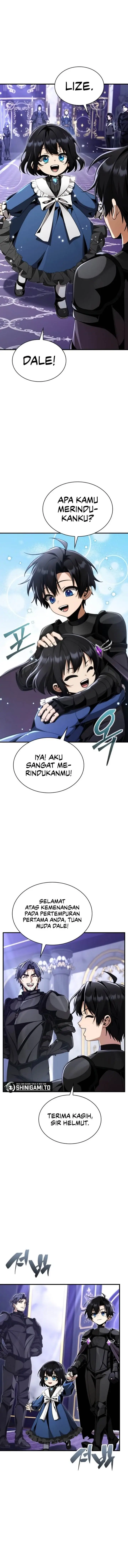 image-komik-dukedoms-legendary-prodigy-chapter-26-11/19