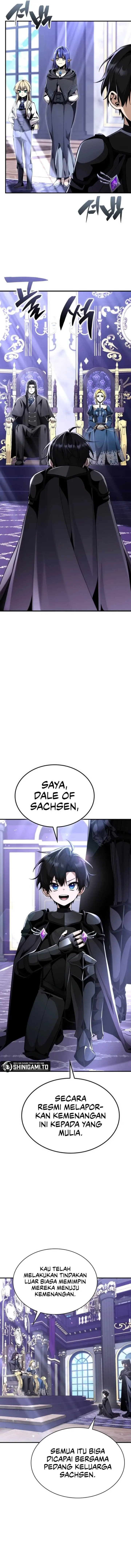 image-komik-dukedoms-legendary-prodigy-chapter-26-12/19
